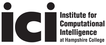 ICI logo