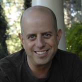 Lee Spector